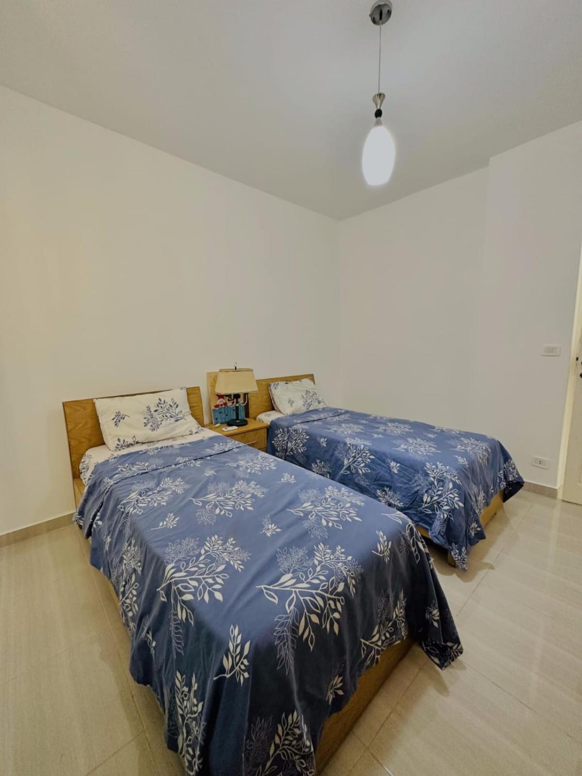 Luxor Rose Villa Zewnętrze zdjęcie